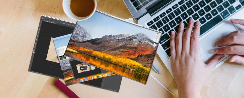 如何使用CloudApp免费捕获和即时共享屏幕截图