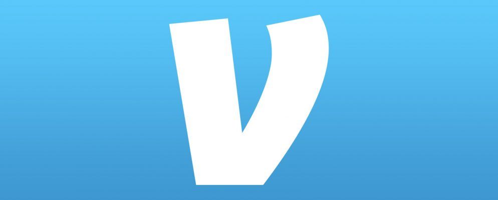 如何使您的Venmo交易私密化