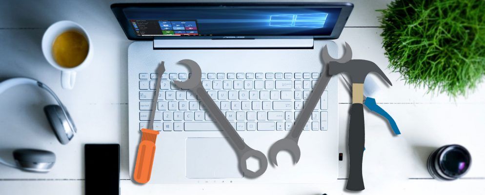 如何在Windows 10上修复WHEA无法纠正的错误