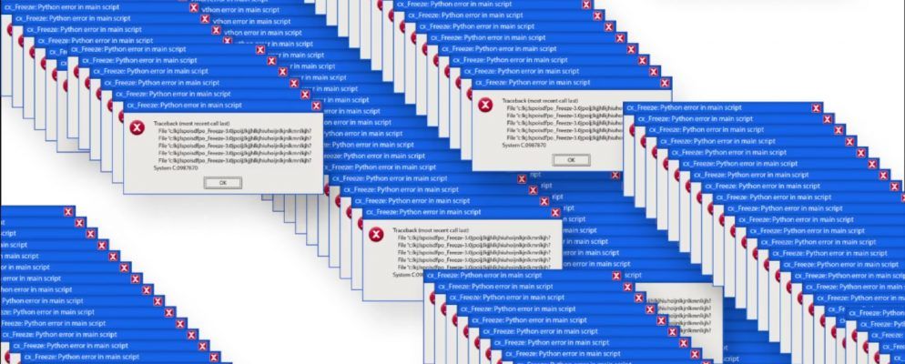Google的新Chromebook广告可在Windows和Mac上使用