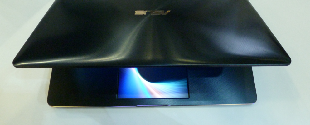 IFA 2018上的家庭计算：新增功能和热点？