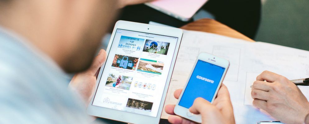 您需要付费的10大最佳Coursera课程