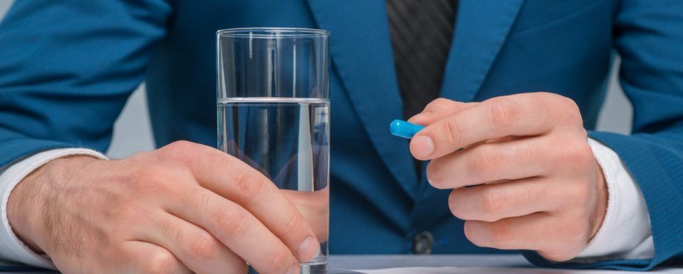 5种医学提醒应用程序，可识别药丸并记住服用