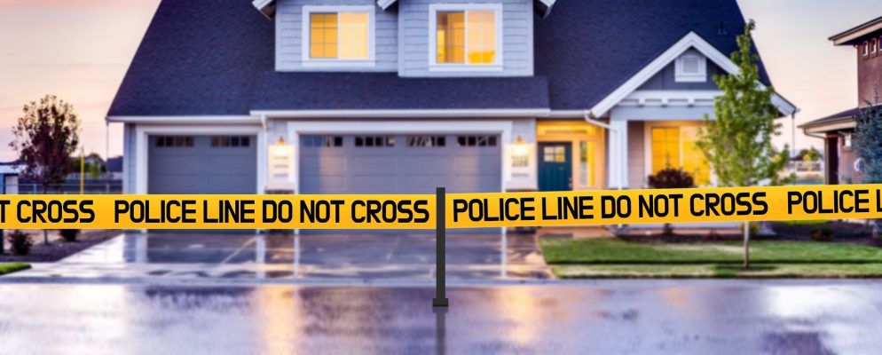 8个Airbnb噩梦以及您可以从中吸取的教训