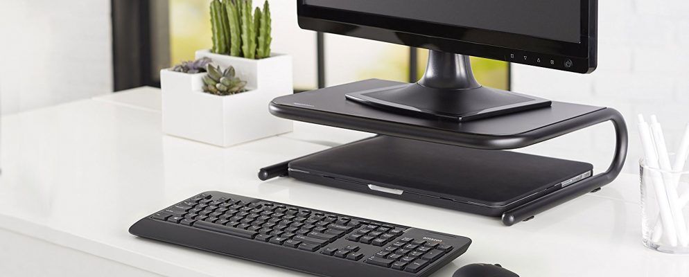 10种实际上相当不错的AmazonBasics Tech产品