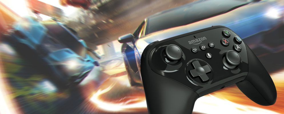 最好的免费亚马逊消防电视游戏