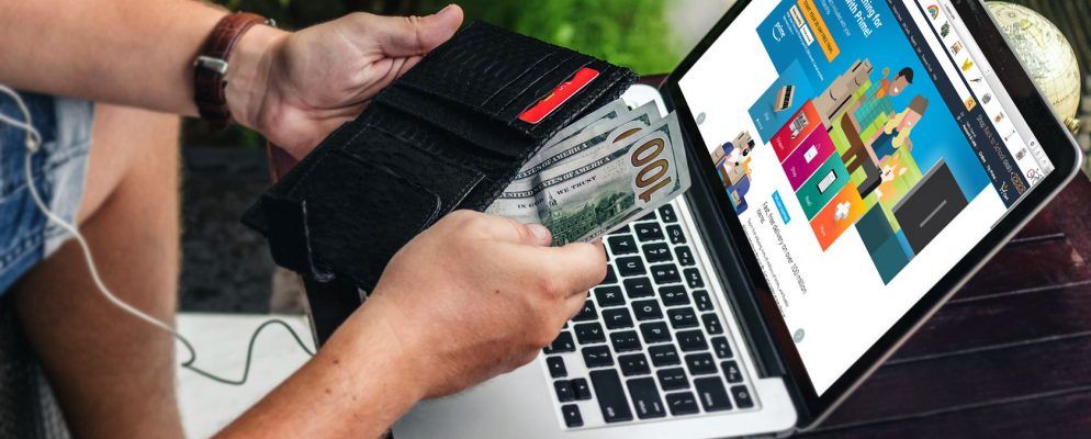 亚马逊总理值得您花钱吗?我们帮助您决定!