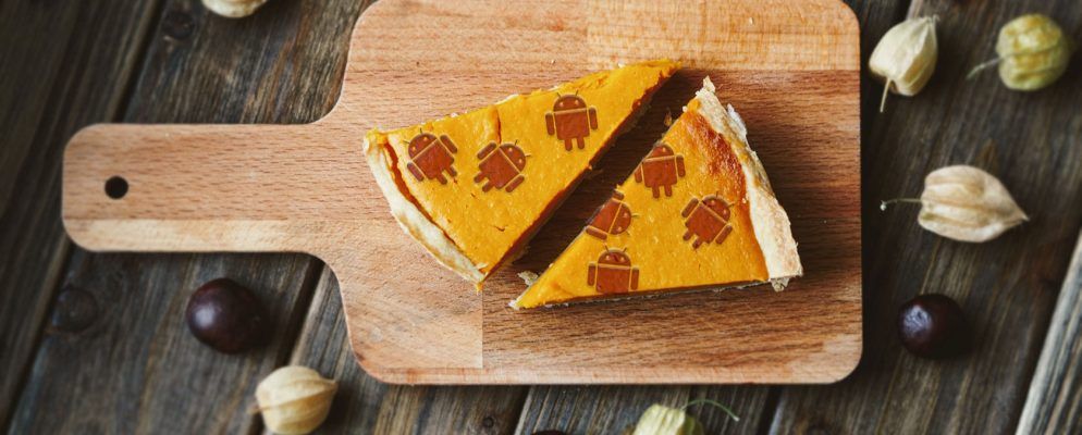 您需要尝试的13种最佳Android 9.0 Pie功能