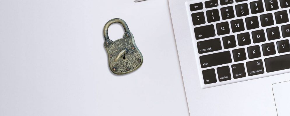 防病毒软件不够:避免恶意软件必须做的5件事