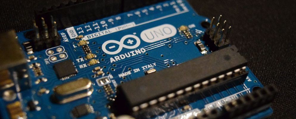 在Arduino上使用相机的5种绝佳方法