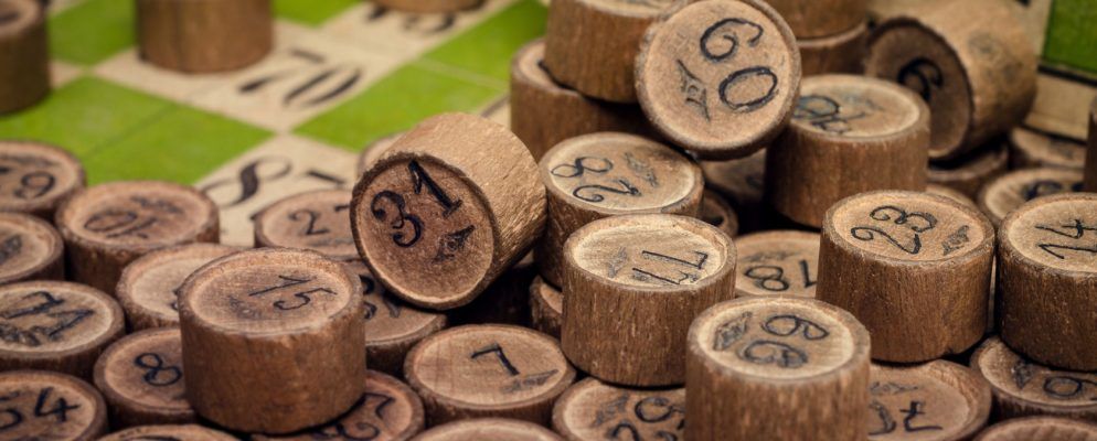 13个免费的Android Bingo游戏,您可以在任何地方玩