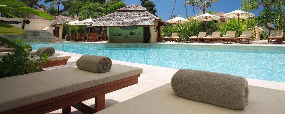 6 Booking.com获得便宜的酒店和度假屋提示的技巧