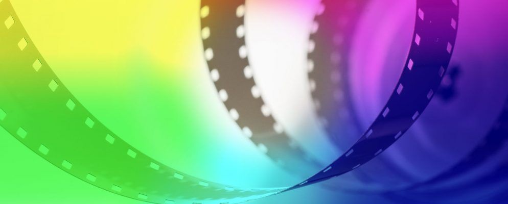 适用于Mac的8种最佳免费视频编辑器