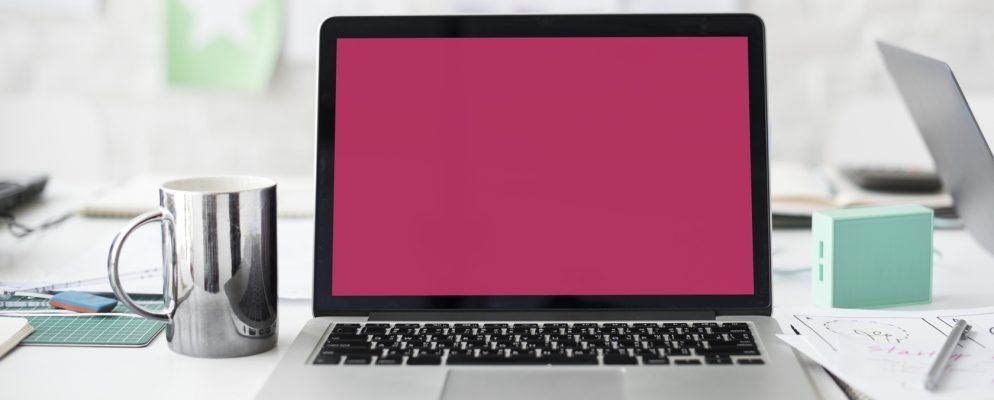 3个您不使用的很棒的DeviantArt功能和资源