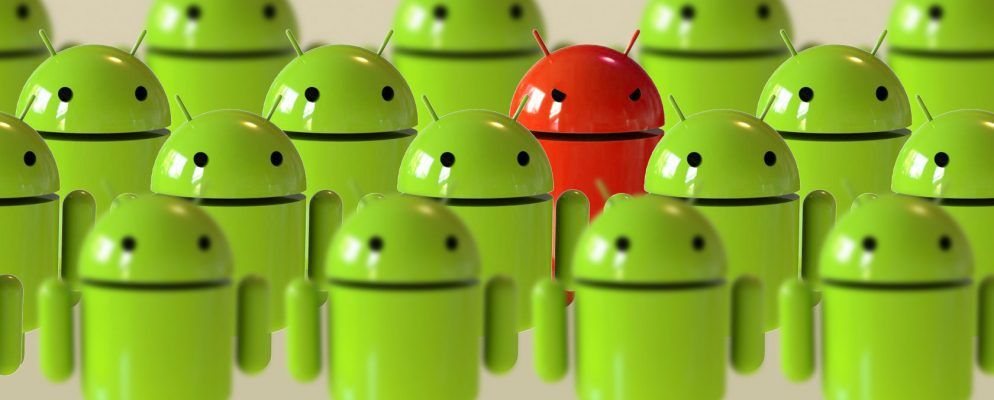 在Android上检测和避免危险应用程序的5条提示