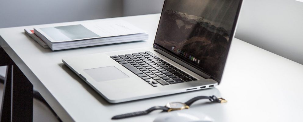 用于检测和修复常见macOS问题的8种最佳免费Mac工具