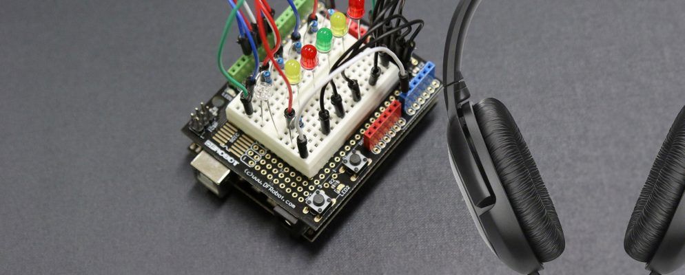 7个超酷的蓝牙DIY项目，可升级您的旧小工具