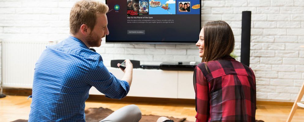 Emby与Plex：哪个更好？