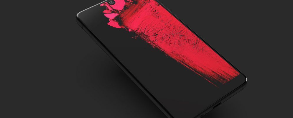 必备电话成为我最喜欢的电话的9个原因