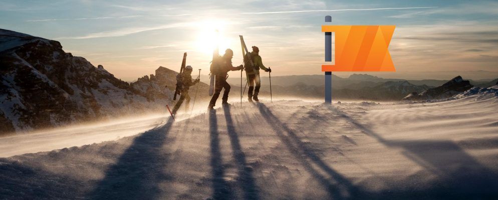 Facebook Page vs. Group:哪一个适合您?