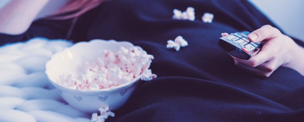 5个电影推荐站点,以查找要观看或播放的新电影