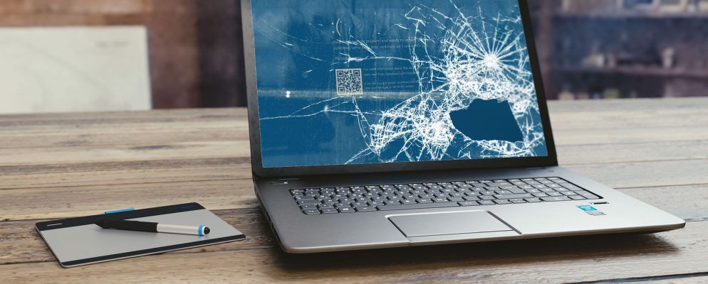 如何修复Windows停止码内存管理BSOD