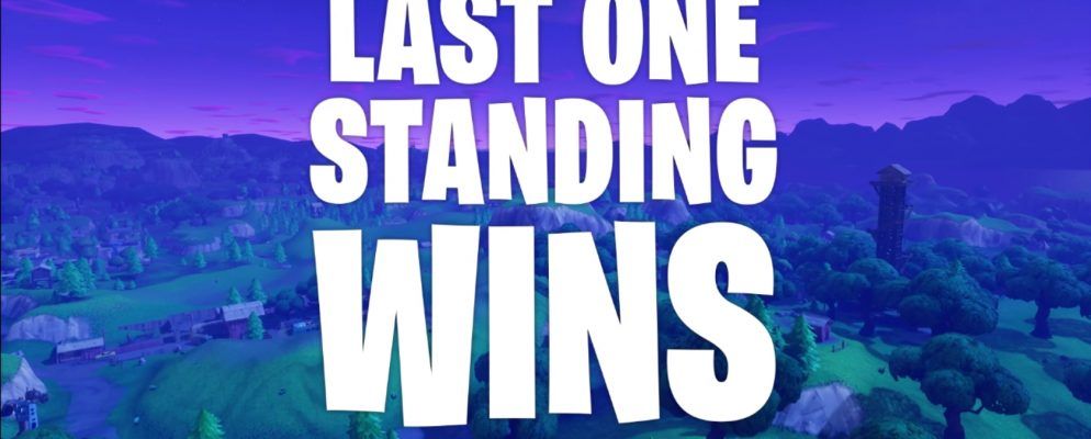 在Fortnite中启用2FA以赚取新表情