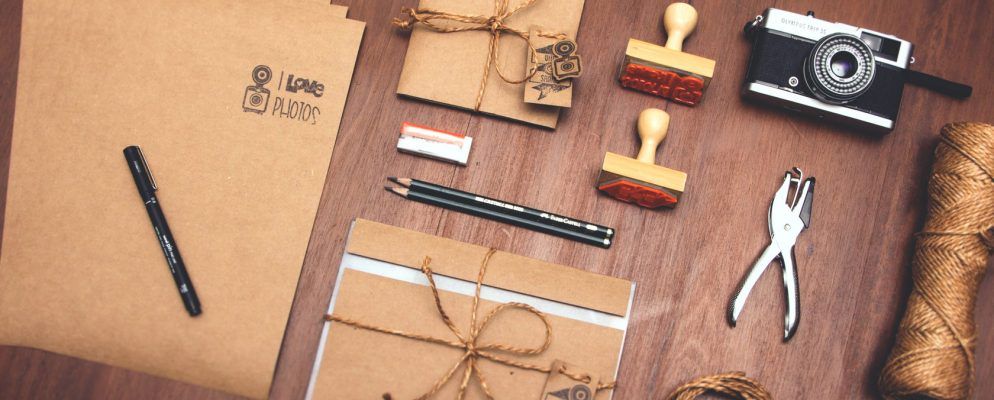 查找免费Adobe Illustrator模板的12个地方