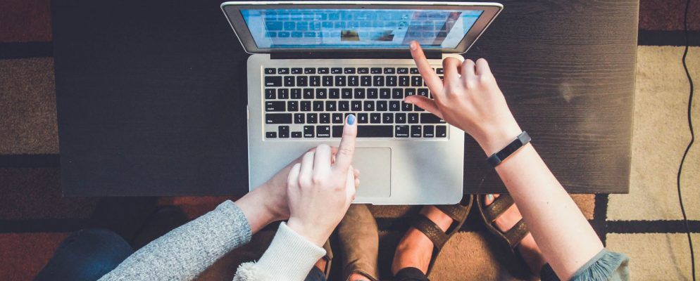 有一天需要25个有用的疯狂网站