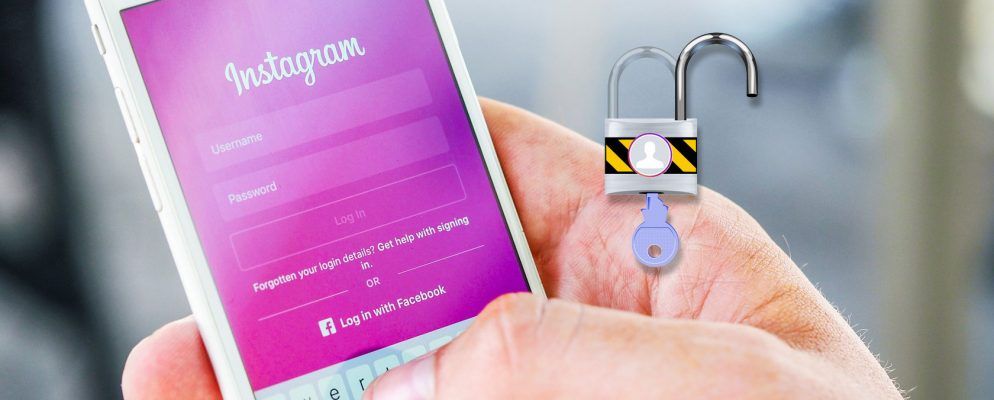 如何取消Instagram上的某人