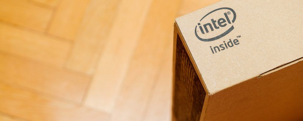 什么是前足?此Intel CPU漏洞如何影响您