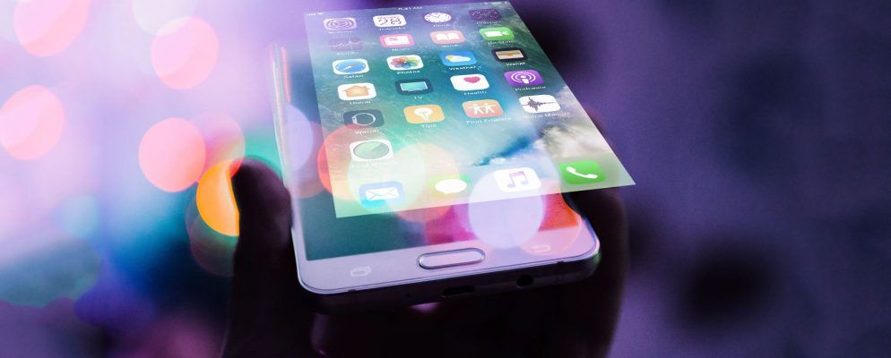 您现在可以在Android上获得的7个仅iPhone功能