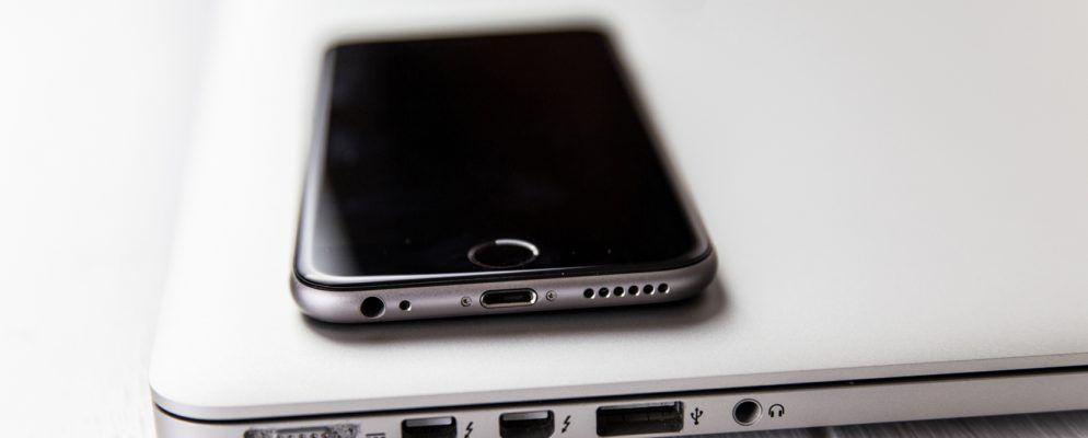 如何在Procreate中安装画笔