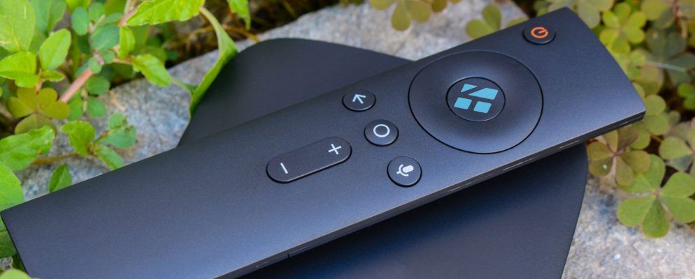 3个针对Kodi的免费VPN(但已支付了针对Kodi的最佳VPN)