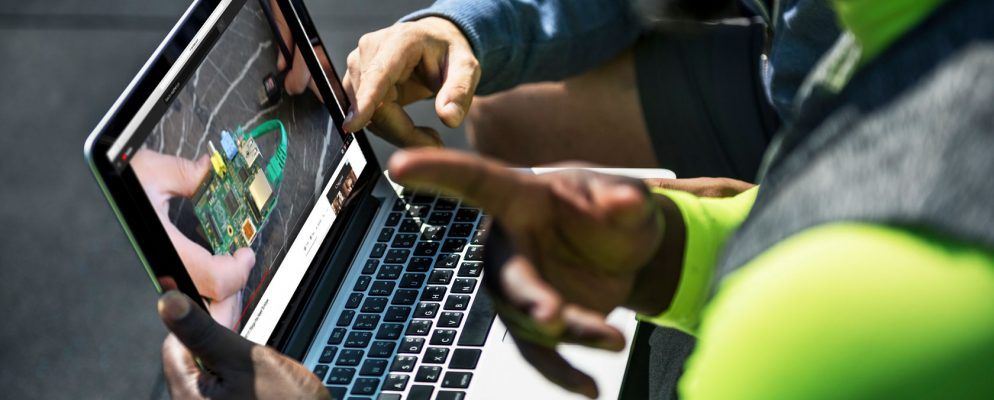 在YouTube上更好地学习:8个必备的Chrome扩展程序