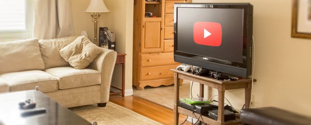 适用于剪线钳的10个最佳YouTube合法合法频道