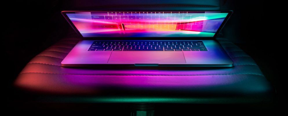 您必须安装的15个免费开源Mac App