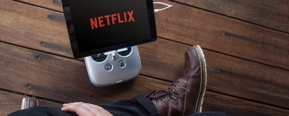 如何使用Dropbox,Google Drive或OneDrive使自己的私人Netflix