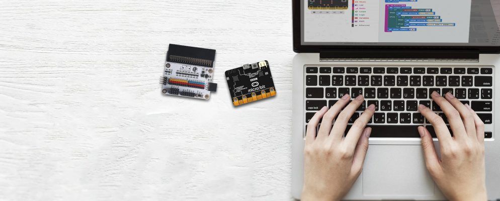 9个很棒的BBC Micro：bit配件可扩展您的下一个DIY项目