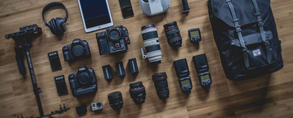 5个站点,可查找产品评论,进行任何比较并确定购买什么