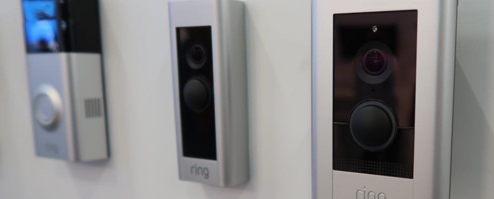 IFA 2018上的智能家居自动化:有哪些新功能?