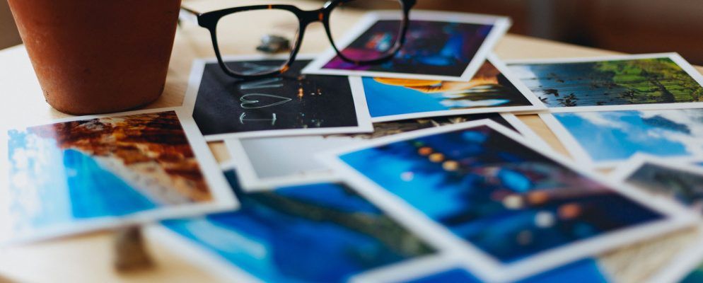 6个适用于Android的智能照片管理应用程序，可轻松进行排序