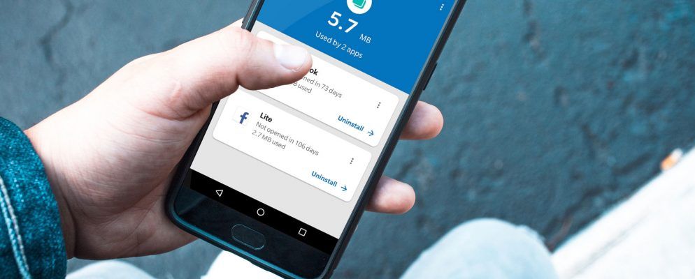 使用这些应用程序解决10个Android大问题和烦恼