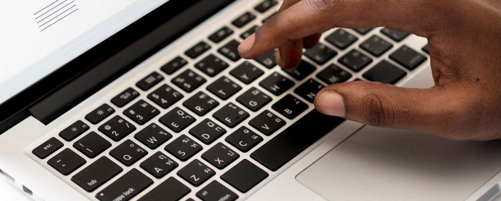 BetterTouchTool是终极Mac生产力应用程序的4种方式