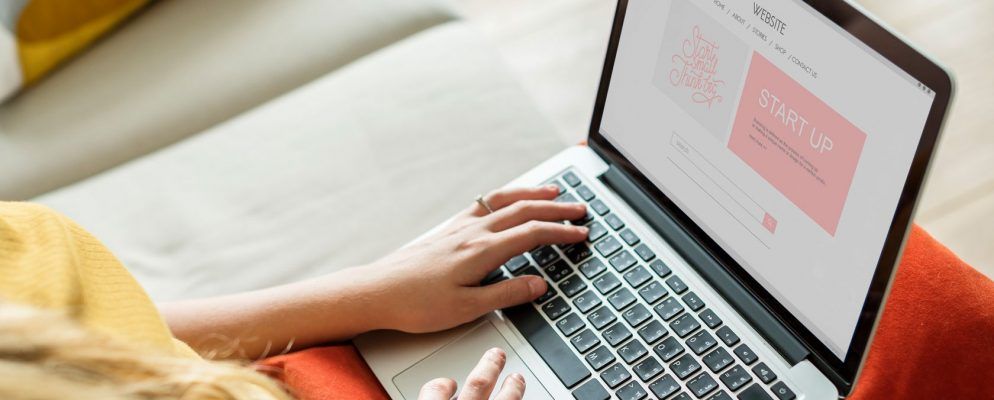 网站安全对于不断发展的业务至关重要的5个原因