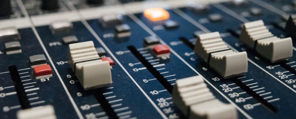 用于改善PC音频的5种最佳Windows 10声音均衡器