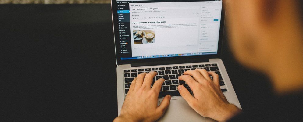 最好的WordPress托管提供商