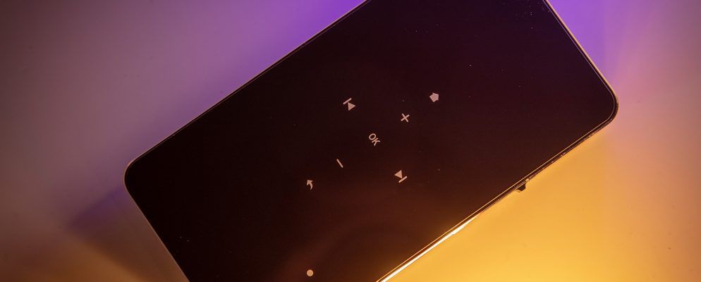 体积小，功能大：P1微型投影仪评测（和赠品）