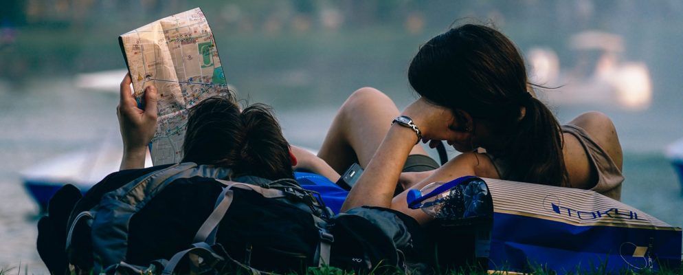 如何管理您的Airbnb愿望清单(以及10个令人难以置信的地方)