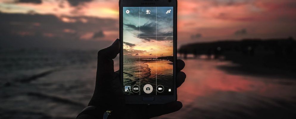 删除重复和模糊照片的5种最佳Android应用